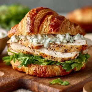 Fusion Dynamite Chicken